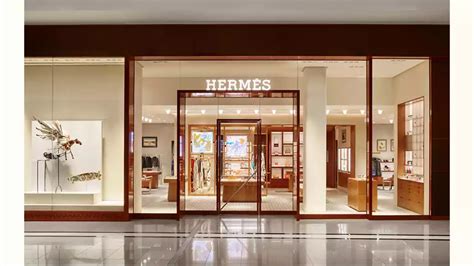 hermes chadstone|hermes in chadstone.